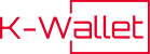 company-profile-clients-logo1