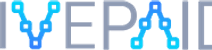 company-profile-clients-logo1