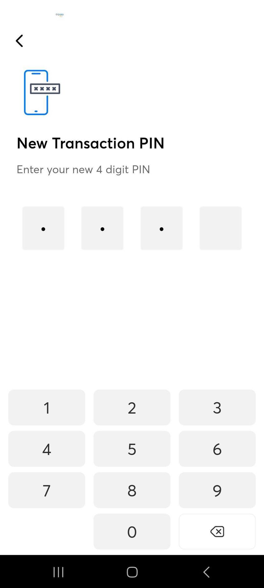 transation-pin-4