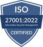 ISO 27001