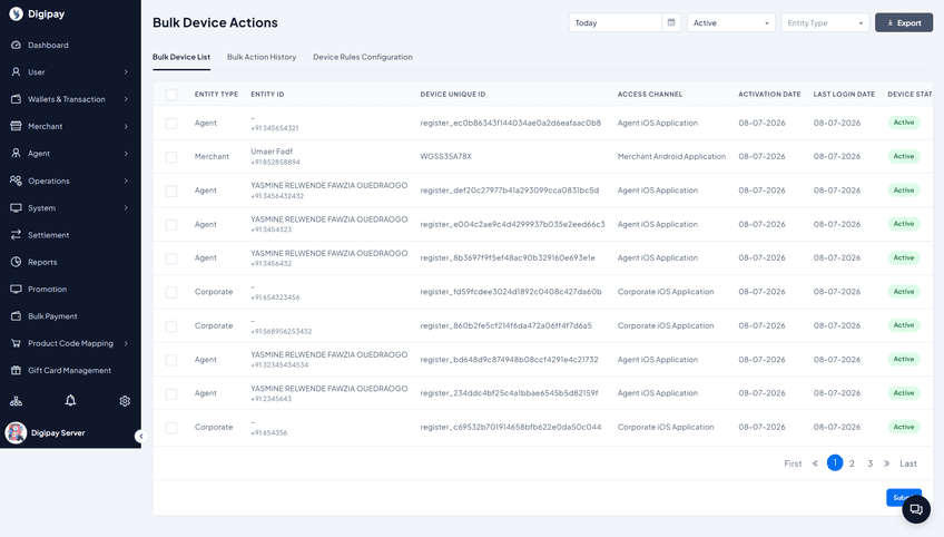 1-bulk-decice-list-view