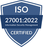ISO 27001