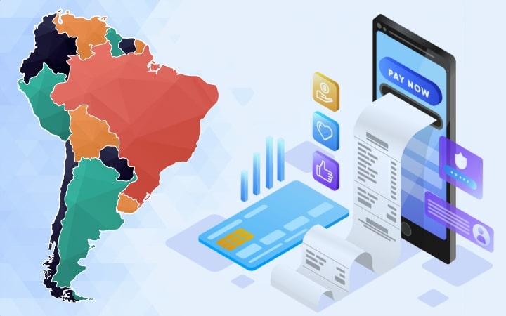 fintech-boom-in-latin-america-main