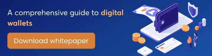 comprehensive-guide-to-digital-wallets-cta1