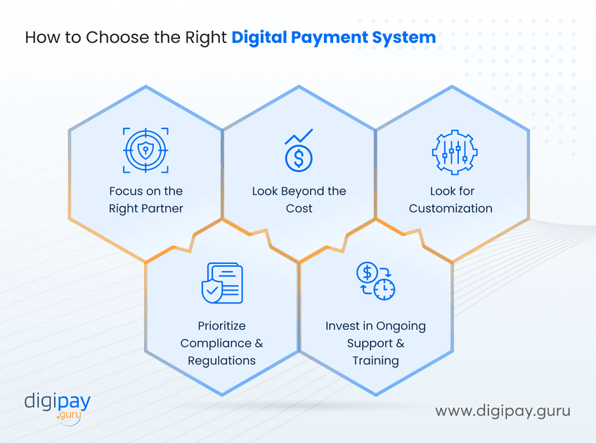 how-to-choose-the-right-digital-payment-system