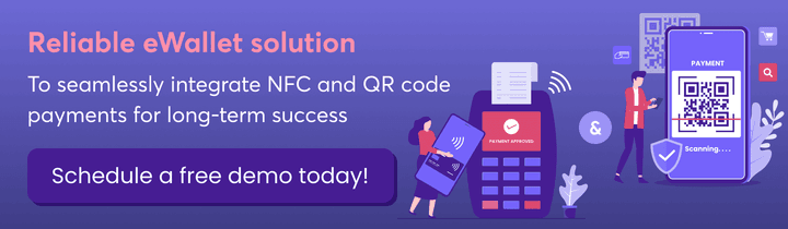 reliable-ewallet-solution-cta