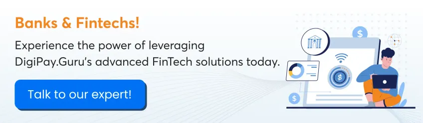 contact-digipay-guru
