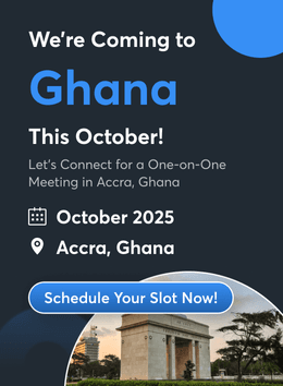 schedule-fintech-meeting