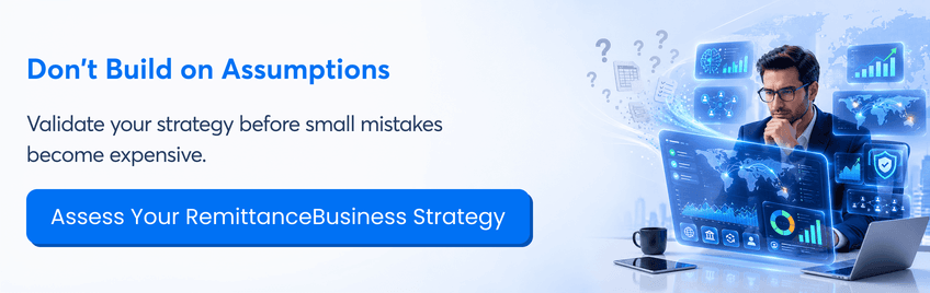 dont-build-on-assumptions-cta