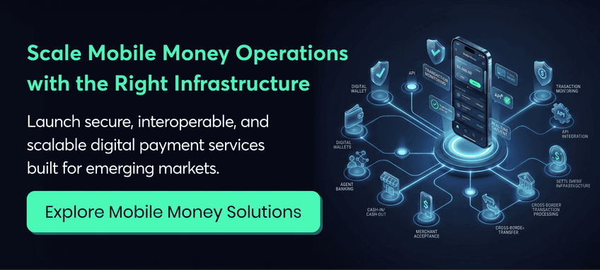 scale-mobile-money-operations-with-the-right-infrastructure-cta