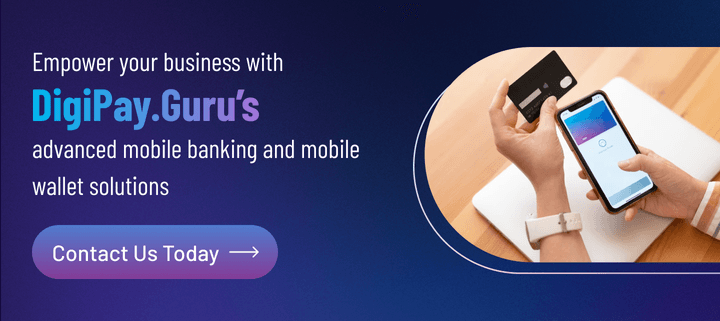 difference-between-mobile-wallets-and-mobile-banking-cta-01