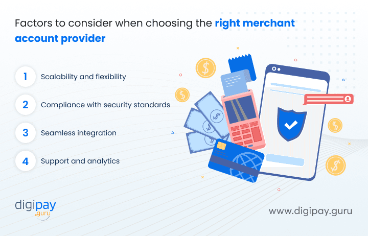 choosing-the-right-merchant-account-provider