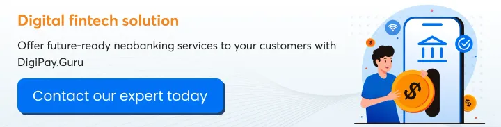 contact-us-cta