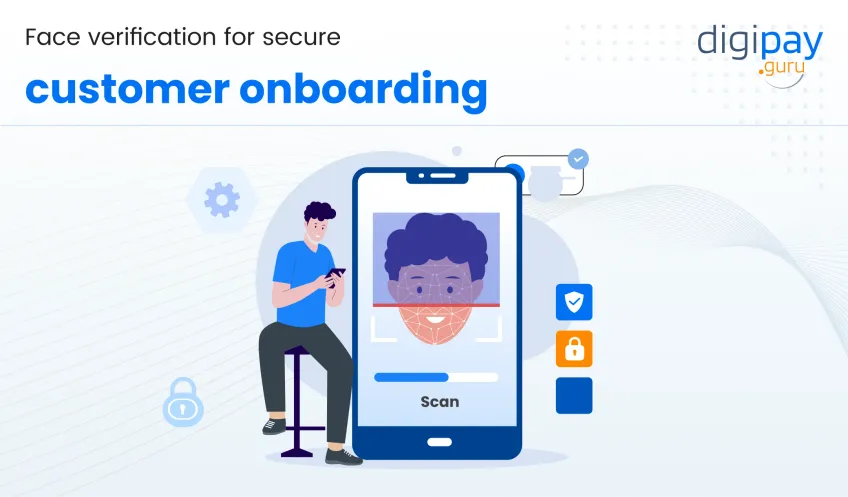 face-verification-for-secure-customer-onboarding