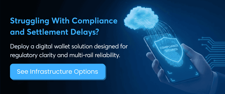 struggling-with-compliance-and-settlement-delays-cta