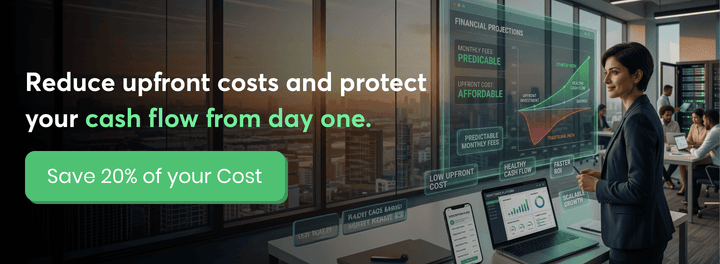 reduce-upfront-costs-cta
