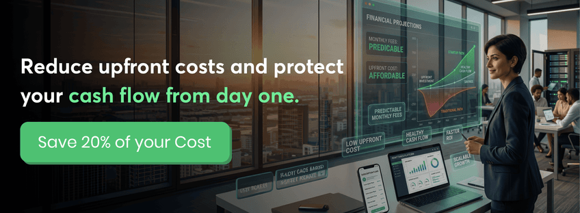 reduce-upfront-costs-cta