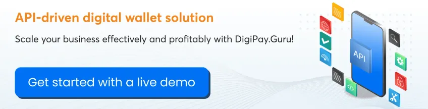 contact-digipay-guru