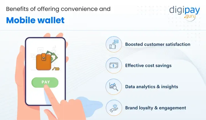 benefits-of-offering-convinience