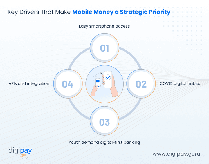key-drivers-that-make-mobile-money-a-strategic-priority