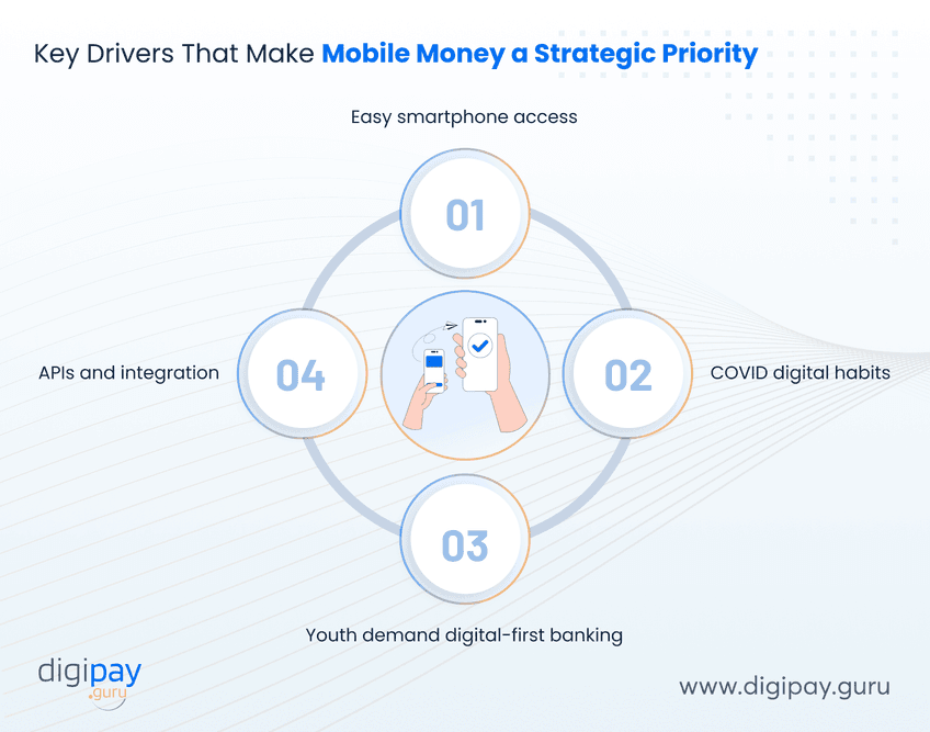 key-drivers-that-make-mobile-money-a-strategic-priority