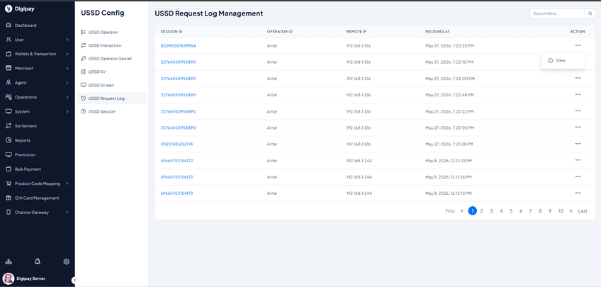 viewussd-request-log-management-16
