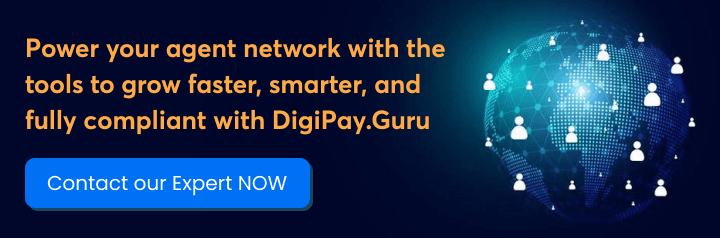 power-your-agent-network-cta