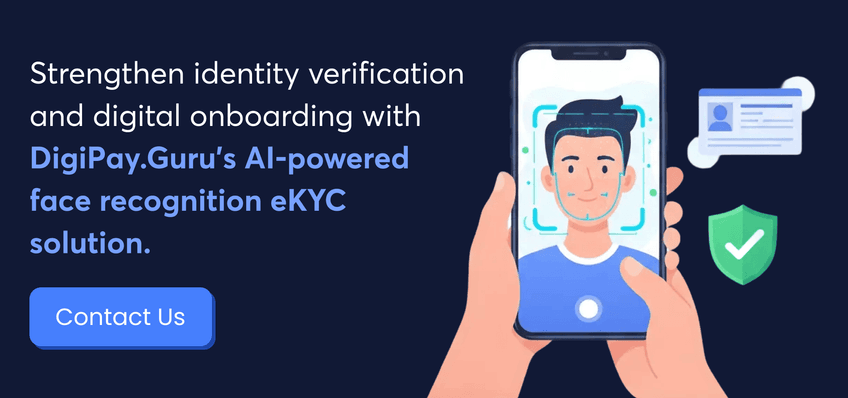 ai-powered-face-recognition-ekyc-solution-cta