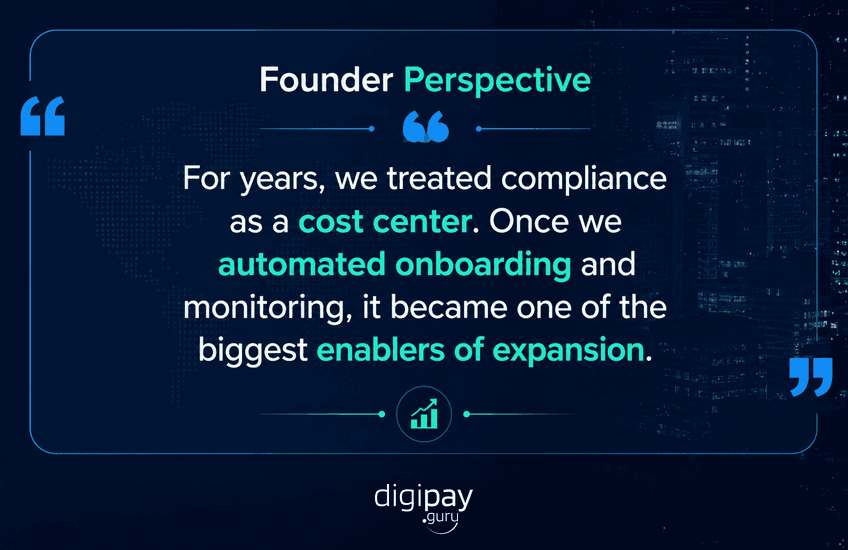 founder-perspective
