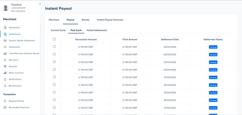 merchant-portal-image-5