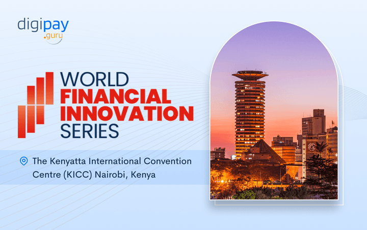 digipay-guru-at-wfis-kenya-2023