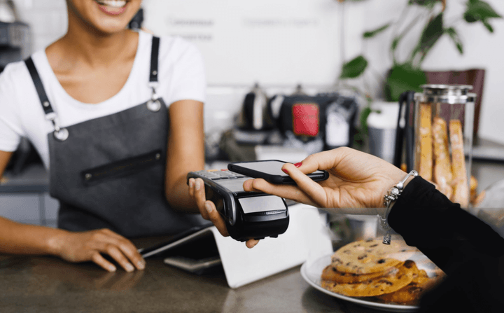 online-payment-solution-for-small-businesses-main-image
