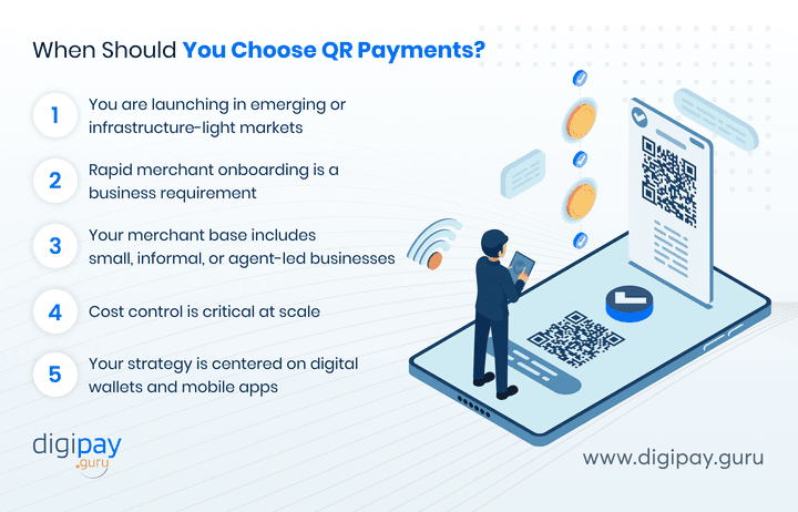 when-should-you-choose-qr-payments