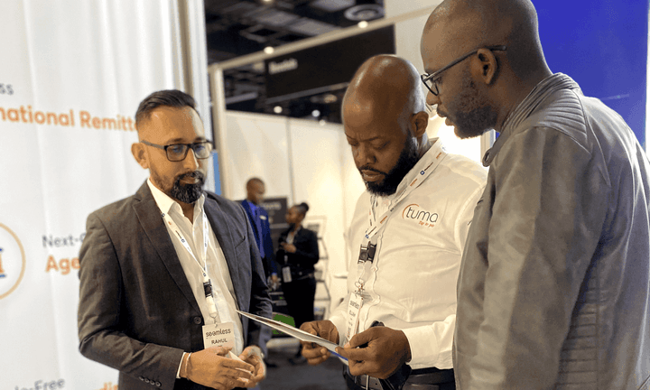 digipay-guru-at-seamless-north-africa-2023-10