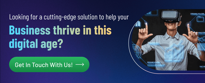 use-of-ai-and-ml-in-financial-service-cta-01