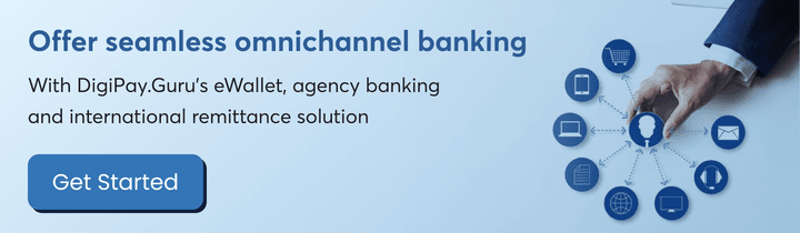 omnichannel-banking-solutions-cta