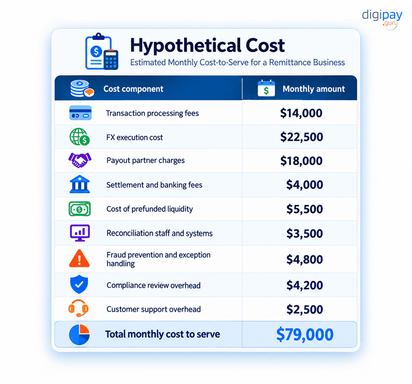 hypothetical-costs-just-to-explain-the-concept