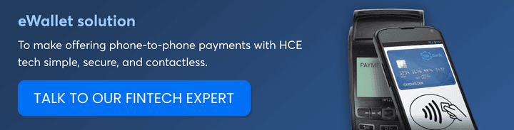 eWallet-solution-cta
