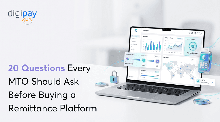 before-buying-a-remittance-platform