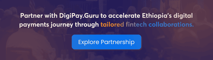 accelerate-ethiopia-digital-payments-with-digipayguru-cta