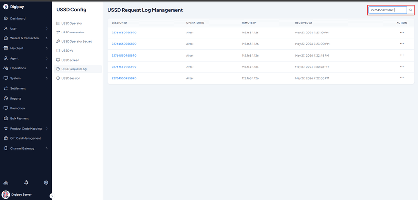 search-ussd-request-logs-with-session-id-15