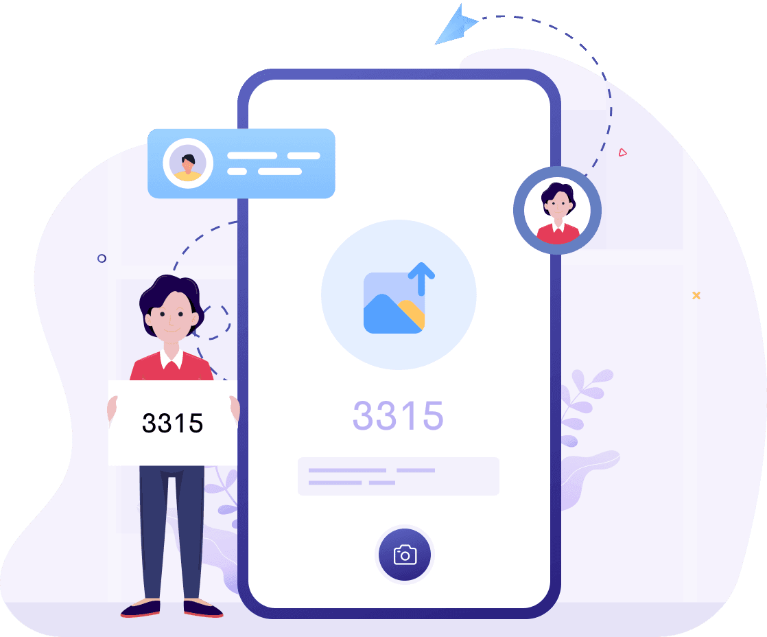 Best eKYC Solution Provider for Banks &amp; Fintechs, Digital KYC App