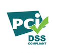 PCI Compliance