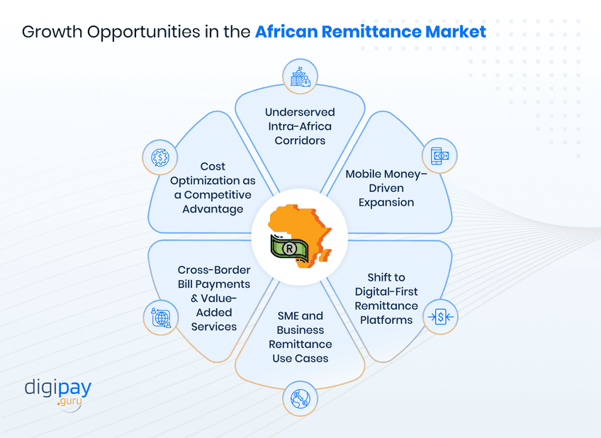 growth-opportunities-in-the-african-remittance-market