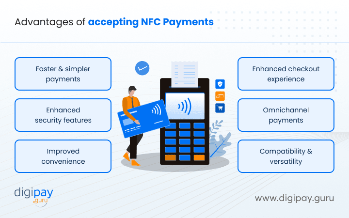 advantages-of-accepting-nfc-payments