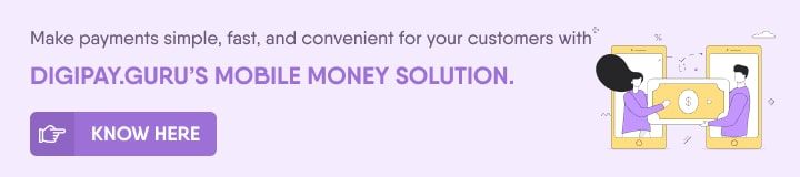 electronic-payment-systems-cta1