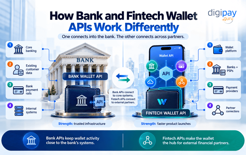 how-bank-and-fintech-wallet-apis