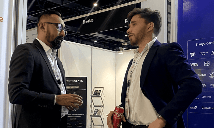 digipay-guru-at-seamless-north-africa-2023-5