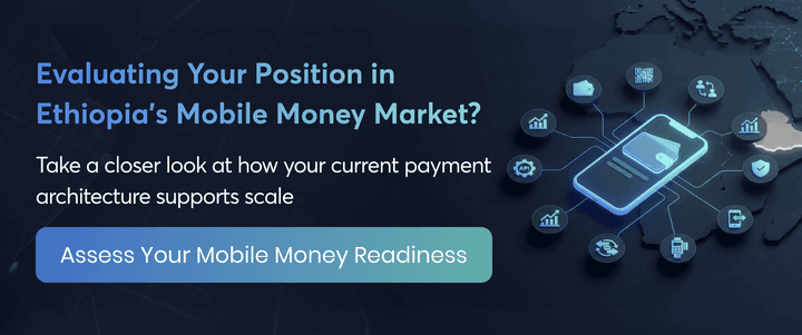 evaluating-your-position-in-ethiopias-mobile-money-market-cta