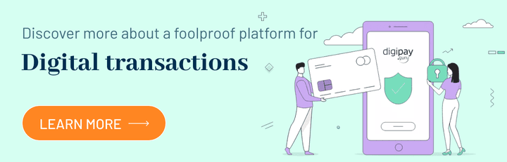 security-with-tokenization-technology-cta-01